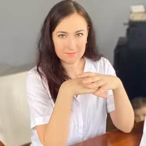 18.4.2023: Penzijní fondy dál propadájí