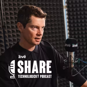 Rozhovor s hackerom: Firmy nám platia, aby sme sa do nich nabúrali