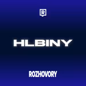 „Načúvací prístroj mi vytrhávali z uší a kopali ma do brucha len preto, že mám hendikep” (HLBINY)