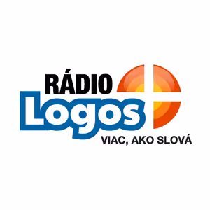 Modlitby pred jedlom