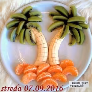 Verejné tajomstvá 45 - 2016-09-07 Zdravá strava 35/2016