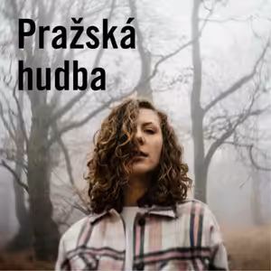 Lenny: Až zase vylezeme na stage, tak se asi hromadně rozbrečíme (5)