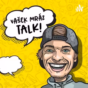 Miro Štrbák - MMA zápasník v Oktagonu - Cesta zpět na vrchol! #3