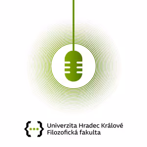 22. UHKaFFé: "Prezidentské volby ukázaly, že je třeba diskutovat o roli médií ve společnosti"