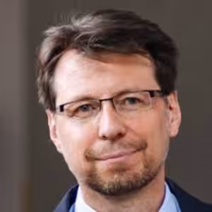 J.Slowík - Otče, odpusť im...