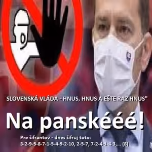 Na panské - 2022-10-16 humoristický týždenník 38/2022