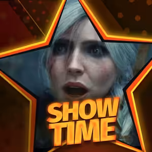 S6E107 | Tři zaklínači během šesti let! Půjde to bez AI?