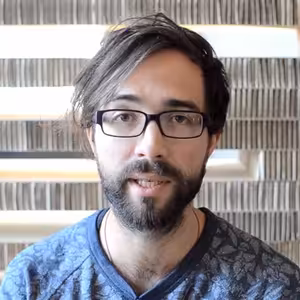 Jak podniká zakladatel Naučmese.cz a digitální nomád Adam Marčan