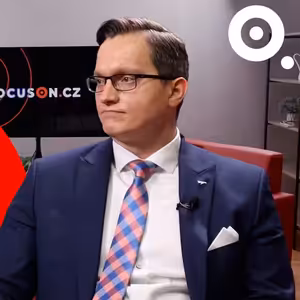 Poradce premiéra: Chybí nám biliony korun na investice a hledáme způsob, jak je získat