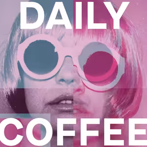 Deník stížností 2. - Hejt na sociální sítě a lidi, kterým vadí koupit si knížku za tři stovky