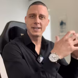 Spaluje ketogenní dieta více tuků?