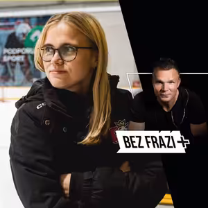 192: Tereza Sadilová