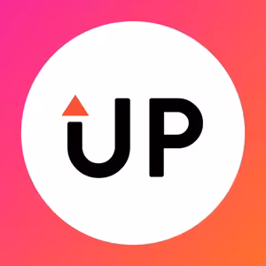 #41 Matěj Kapošváry: Nejnovější trendy v E-commerce