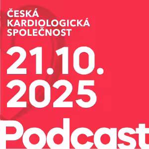 „Co nového přinesla aktualizace doporučených postupů pro léčbu dyslipidemie 2025?“