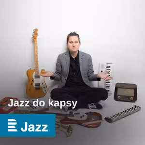 Jazz do kapsy