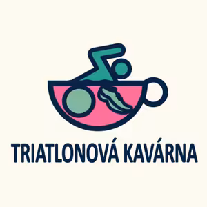 Triatlonová kavárna 1. díl (host Petr Soukup)
