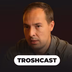 Molekulárny Biológ Šokuje: Hnedý Tuk Spaľuje Tuk! Takto ho Aktivuješ Prirodzene! - Miroslav Baláž