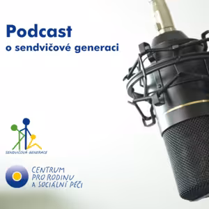 24: Jak může vypadat práce s pečujícími v Holandsku