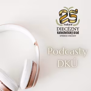 Nahrávka prof. ThDr. SSLic. Františka Trstenského, PhD. zo seminára ku knihám biblickej olympiády 2022