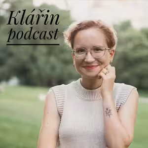 Knižní, filmové a seriálové shrnutí #2 - říjen 2022