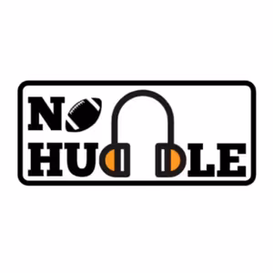 NFL Week 1 | NoHuddleSK