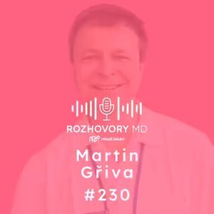 #230 Paliatívna starostlivosť v kardiológii