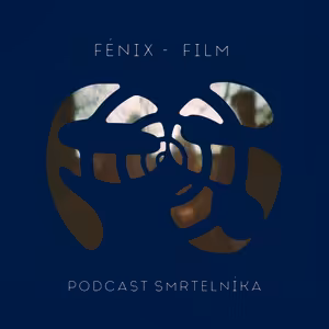 Dokumentární film Fénix - intimita a blízkost smrti očima mladých tvůrců