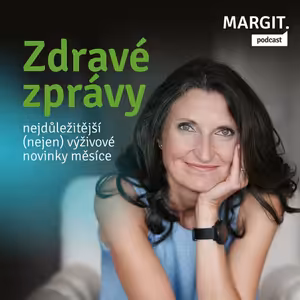 Zdravé zprávy / Chybí nám pohoda