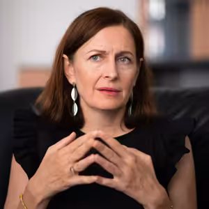 Advokát Babiše ml. i Šimáčková Laurenčíková kandidují na ombudsmana. U poslanců ale nejspíš uspějí jiní