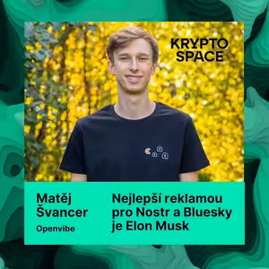 Uživatelé kvůli Muskovi opouští Twitter. Český startup Openvibe jim nabízí alternativu