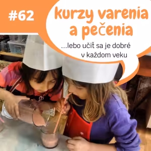 Kurzy varenia a pečenia