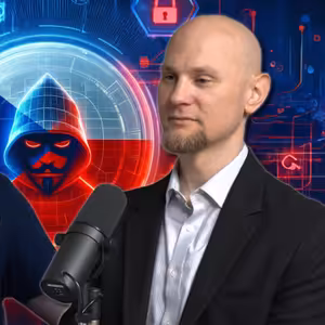 Ep#225 - O Možném Konci Koncového Šifrování, Skupině APT28 Nebo Kyberútocích Na Česko | SHRNUTÍ MĚSÍCE