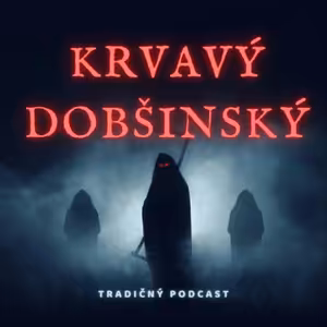 Duchárske príbehy (true story) vol1