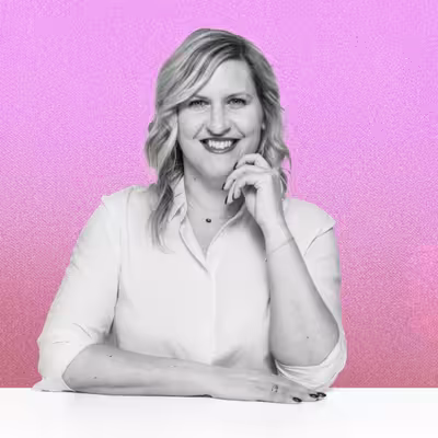 Hanka Třeštíková