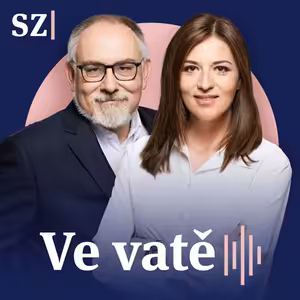 Šest zdravých finančních zvyků, kterých byste se měli držet