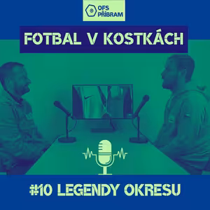 #10 Legendy okresu