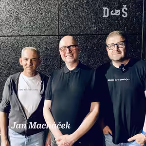 Proč končí každá vláda ODS katastrofou?