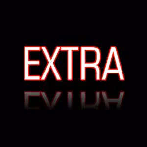 EXTRA 22 – Filmový kvíz – Johnny Wolf
