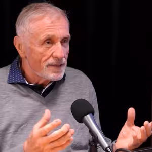 Fiala si musí zahrát na vůdce a ukončit SPOLU. Koalice byla na jedno použití a jen posílila Babiše, tvrdí Topolánek