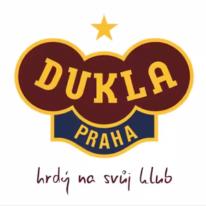 🎙 Podcasty z Julisky #3 | Daniel Souček o karanténě, nákaze koronavirem i reprezentaci