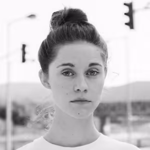 Andrea Berecková o herectví