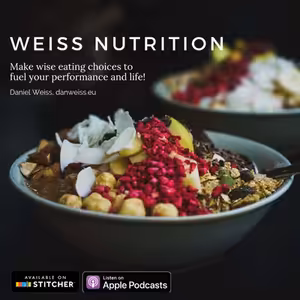 FIT MAMA: AKO NA STRAVU A CVIČENIE PRE SPEVNENIE POSTAVY PRE MAMY