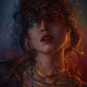 Nirnaeth Arnoediad, foundations of the BAŖAĐ-ĐUŖ