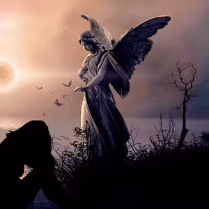 Uzdravení bolavých ran duše, Vít Syrový, Duše má, neznámá (88.), 7.2.2024