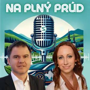 M.Tomišová zo ShredCo: Recyklácia je cestou k udržateľnosti