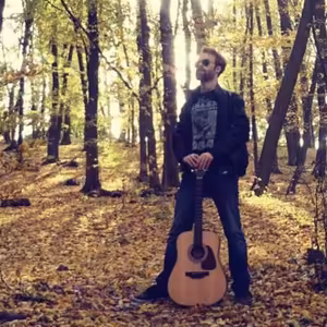 Podcast i-novin 11 s Ondrou Pourem nejen o Pourfestu