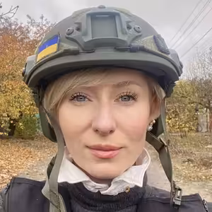 Spisovatelka Knapová: Čeští vládní politici zastupují ty nejhorší lidské vlastnosti. Je to ostudné