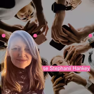 Jsme odsouzeni ke scrollování? Na naší závislosti pracují celé týmy