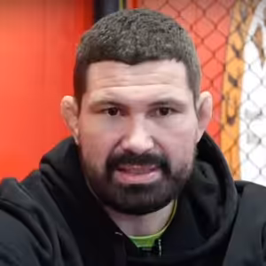 [Diskusný Klub] Attila Végh: Vémola by si v UFC ani nepípol a dobre to vie