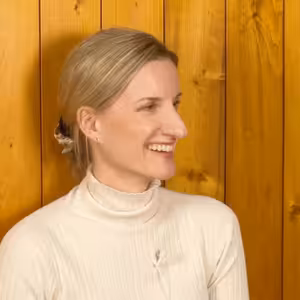 Adéla Vinczeová, Jak to vidím já?